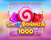 Sweet Bonanza 1000